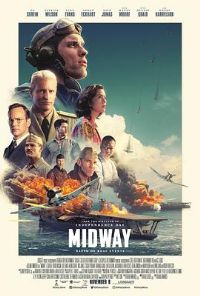 ս; Midway[Ӱ˵]