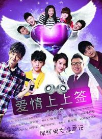 ��������ǩ