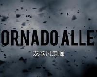 ���������ȵڶ���