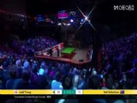 ˹ŵ��Ӣ������������� �ֵ¡���³ķ��6-3������޲�ѷ���������������� 20251206