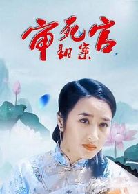 �����ٷ���