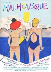 ���ߵ�������˹��