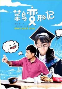 ������μ�