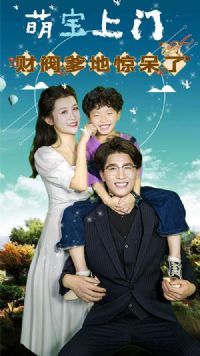 �ȱ����ţ��Ʒ����ؾ�����