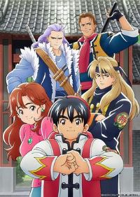 ����С���ҵ�һ�� �����