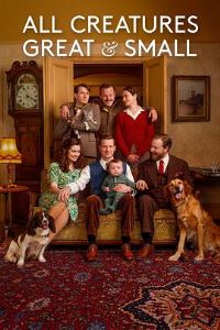 ����������弾