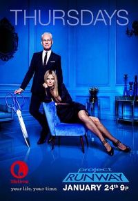 ���Ž��ӵ�ʮһ��