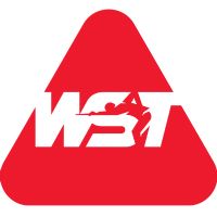 ˹ŵ���������ʸ���128��96 ���ס�����10-9�����������Ʒ򣨵ڶ��׶Σ�20250408