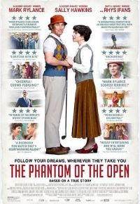 ��������Ӱ