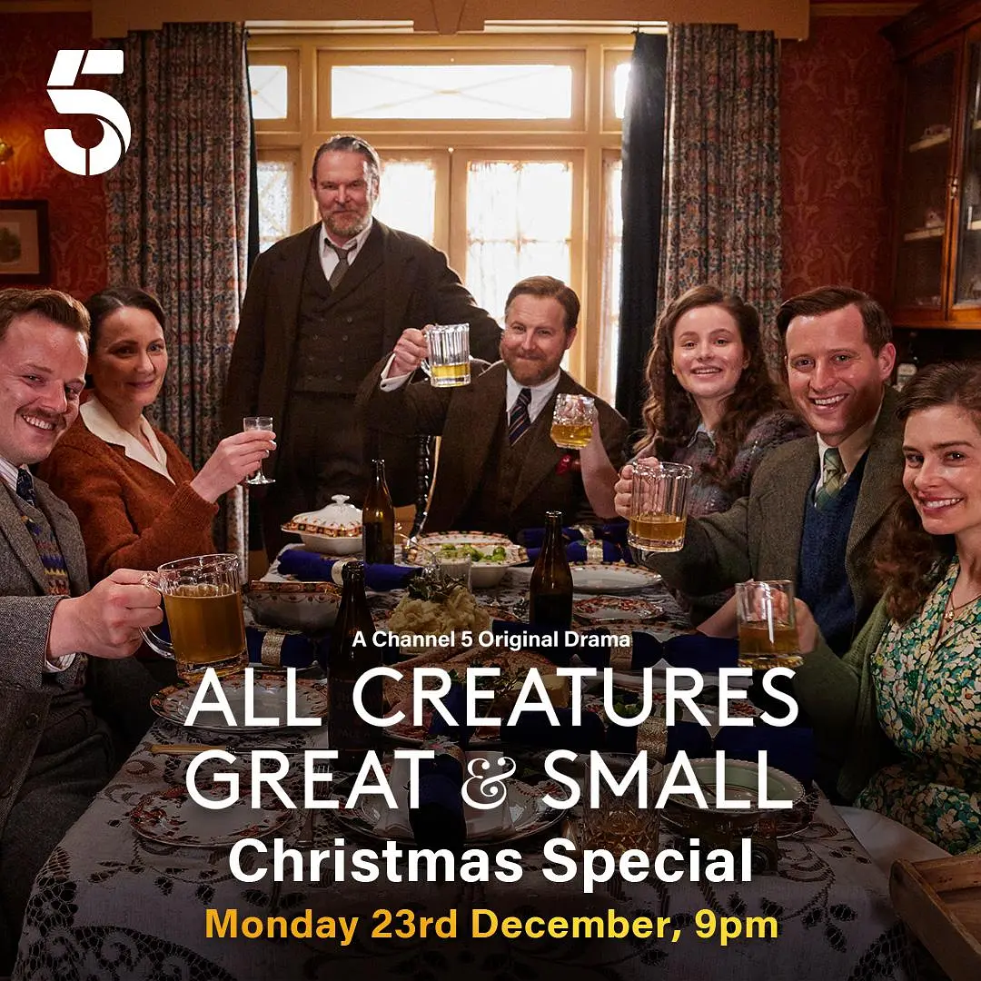 �������飺2024ʥ���ر�