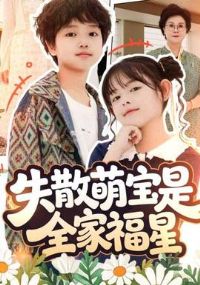 ʧɢȱȫҸ±ȸȱкι