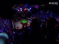 ˹ŵ��Ӣ������������� ���ˡ�������6-3Ф����ī�ƣ����֣� 20251207