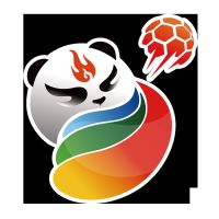 ���� ���ݴ����Ӷ�vs�ϳ�˿��Դ���20251108