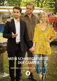 �����ķ���