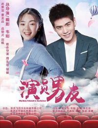 ��Ա����