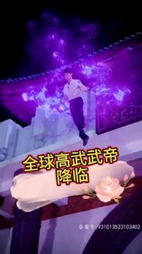 (����)ȫ�������۽���