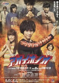 ��ɫ����