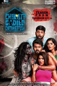 �����й�