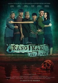 �����Ұ���