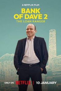 ��������2�����