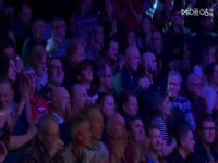 ˹ŵ��Ӣ������������ �ֵ¡���³ķ��2-6���ˡ������ȣ���һ�׶Σ����������������� 20251207