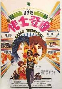 Ħ������