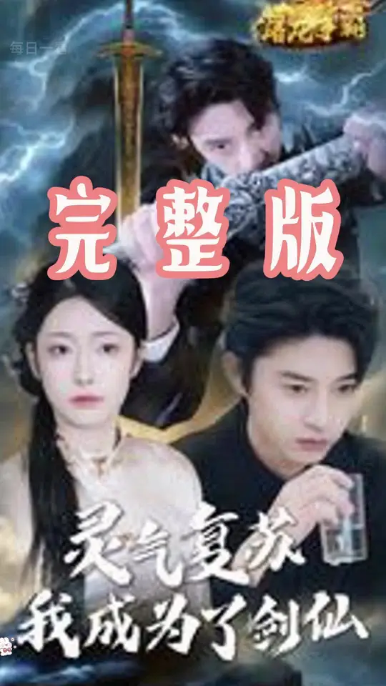 ���������ҳ�Ϊ�˽���