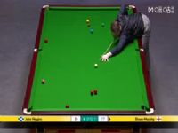 ˹ŵ��Ӣ��������16��8�ִ� Լ����ϣ��˹5-6Ф����ī�� 20251205