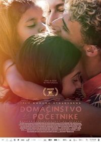 ������ѧ��