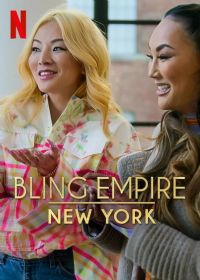 �貵۹���ŦԼƪ��һ��