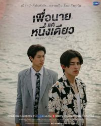 ��������2022