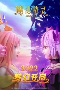 ħ������