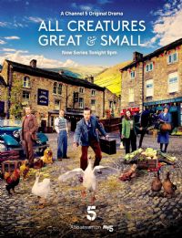 ��������ڶ���