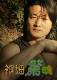 ��ķ����