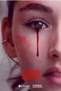 ˹�岩���� ������