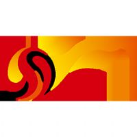 г 㽭ֲ̳vsɽ̩ɽ20251018