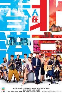 ������ڱ���