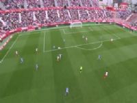 �������� ������VS����ά˹ 20251108