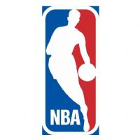 NBA�� ���vs������20251101
