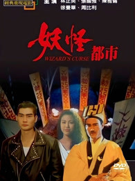 ���ֶ���