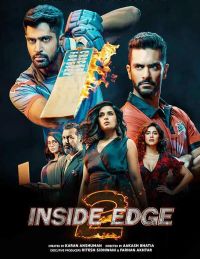 ����֮�ڵڶ���