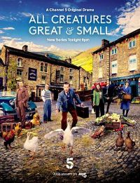 �������� �ڶ���