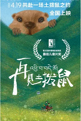 �ټ�������