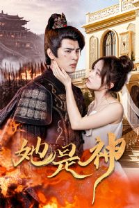 �������Һ͹Ŵ�����������