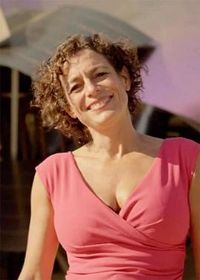 ������˹��������̽��������