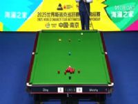 2025˹ŵ˹ʽ168 2-6Фīƣɣ 20251105